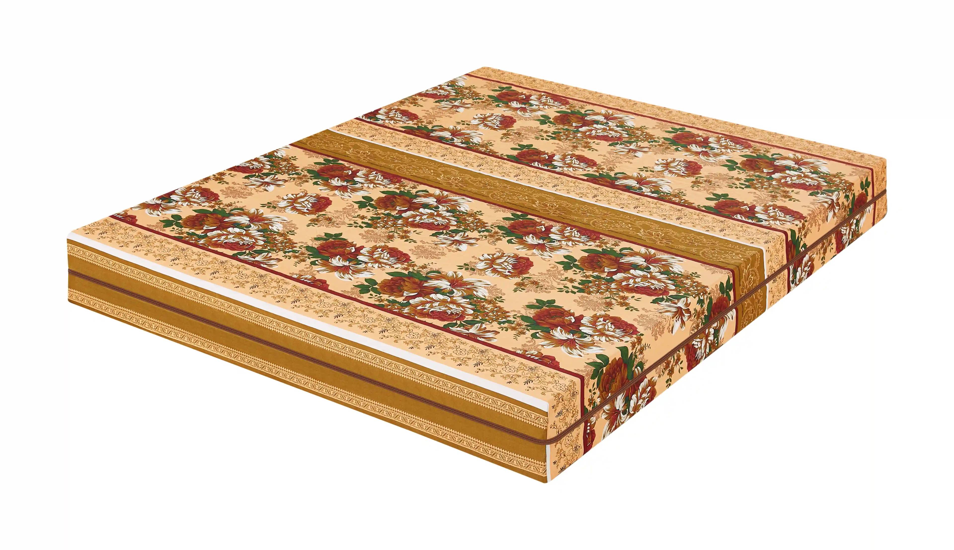 School Foam Mattress | Durable Student Dormitory Mattress Manufacturer